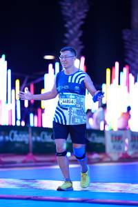 BIB: 
                            <button type="button" onclick="openModal(23597381)" class="btn btn-primary btn-sm float-right btn-popup" data-toggle="modal" data-target=".modal-high-quality">
                        <i class="fas fa-shopping-cart"></i> Add to Cart
                    </button>
                                            <button type="button" onclick="isThisMe(23597381, true)" class="btn btn-success btn-sm float-right btn-popup btn-isme hidden" data-toggle="tooltip" data-placement="bottom" title="นี่คือรูปของคุณใช่ไหม คลิกที่นี่เพื่อเอาเข้าอัลบั้ม">
                        <i class="fas fa-plus"></i> Add to album
                    </button>
                    <button type="button" onclick="isThisMe(23597381, false)" class="btn btn-warning btn-sm float-right btn-popup btn-isnotme hidden">
                        <i class="fas fa-ban"></i> Remove from album
                    </button>